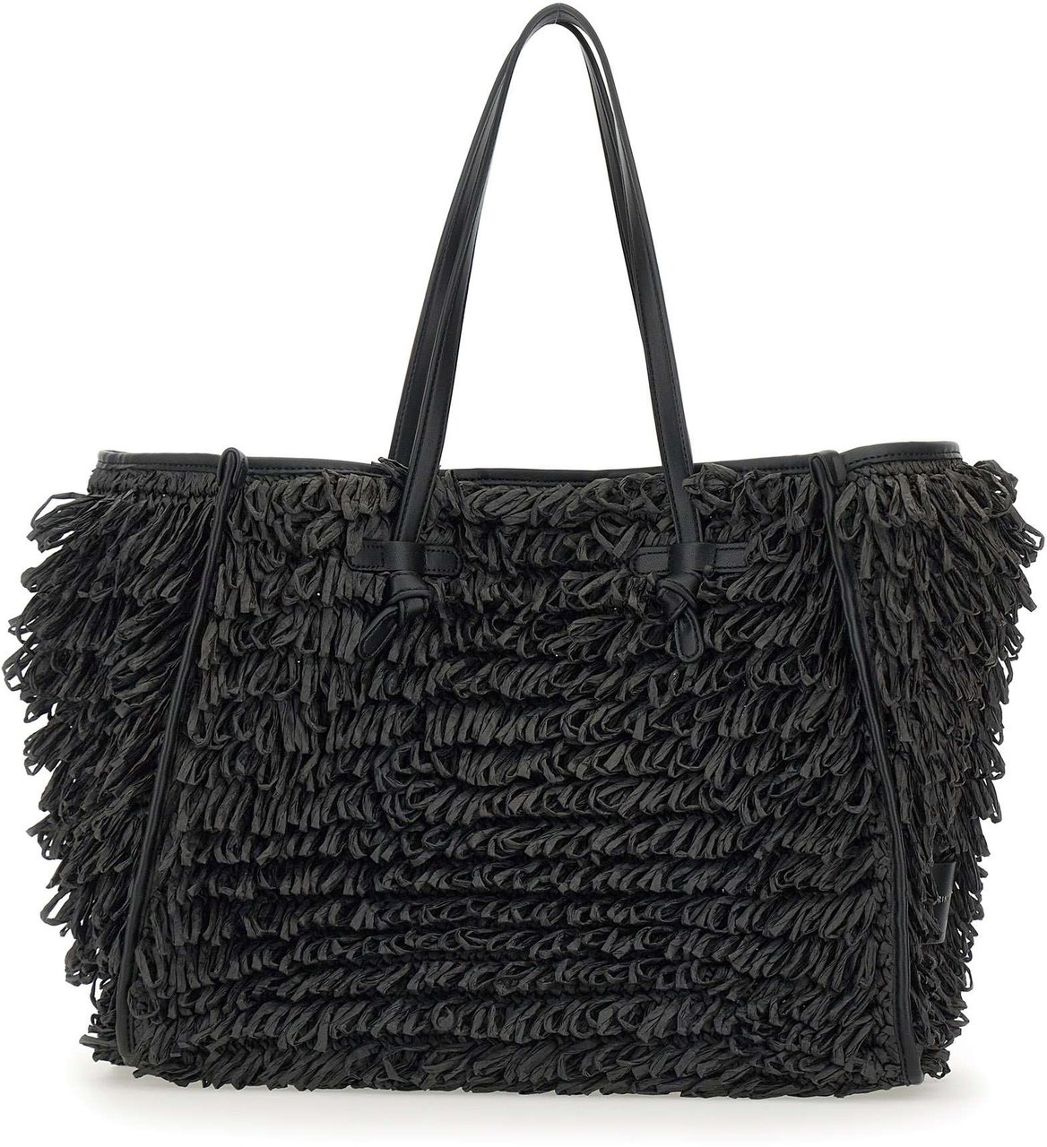 Gianni Chiarini Bags Black Zwart