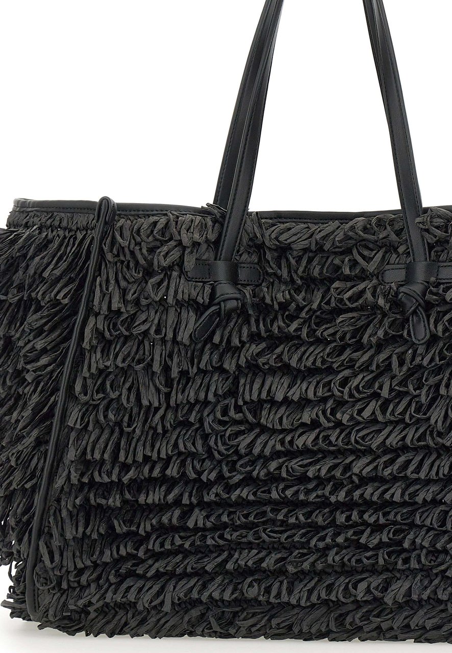 Gianni Chiarini Bags Black Zwart