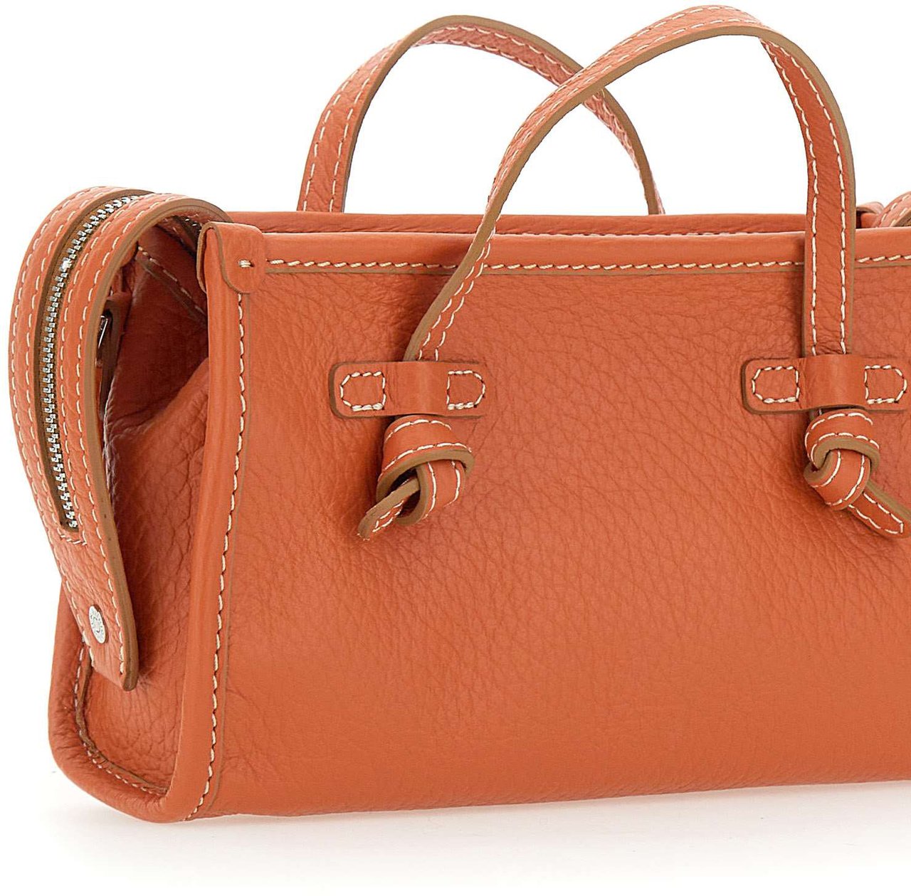 Gianni Chiarini Bags Orange Oranje