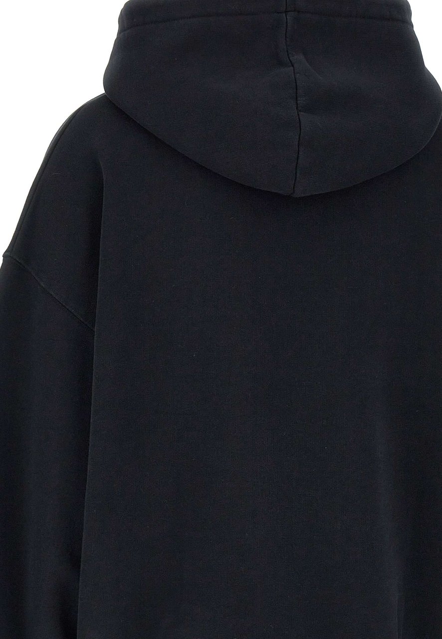 Rotate Sweaters Black Zwart