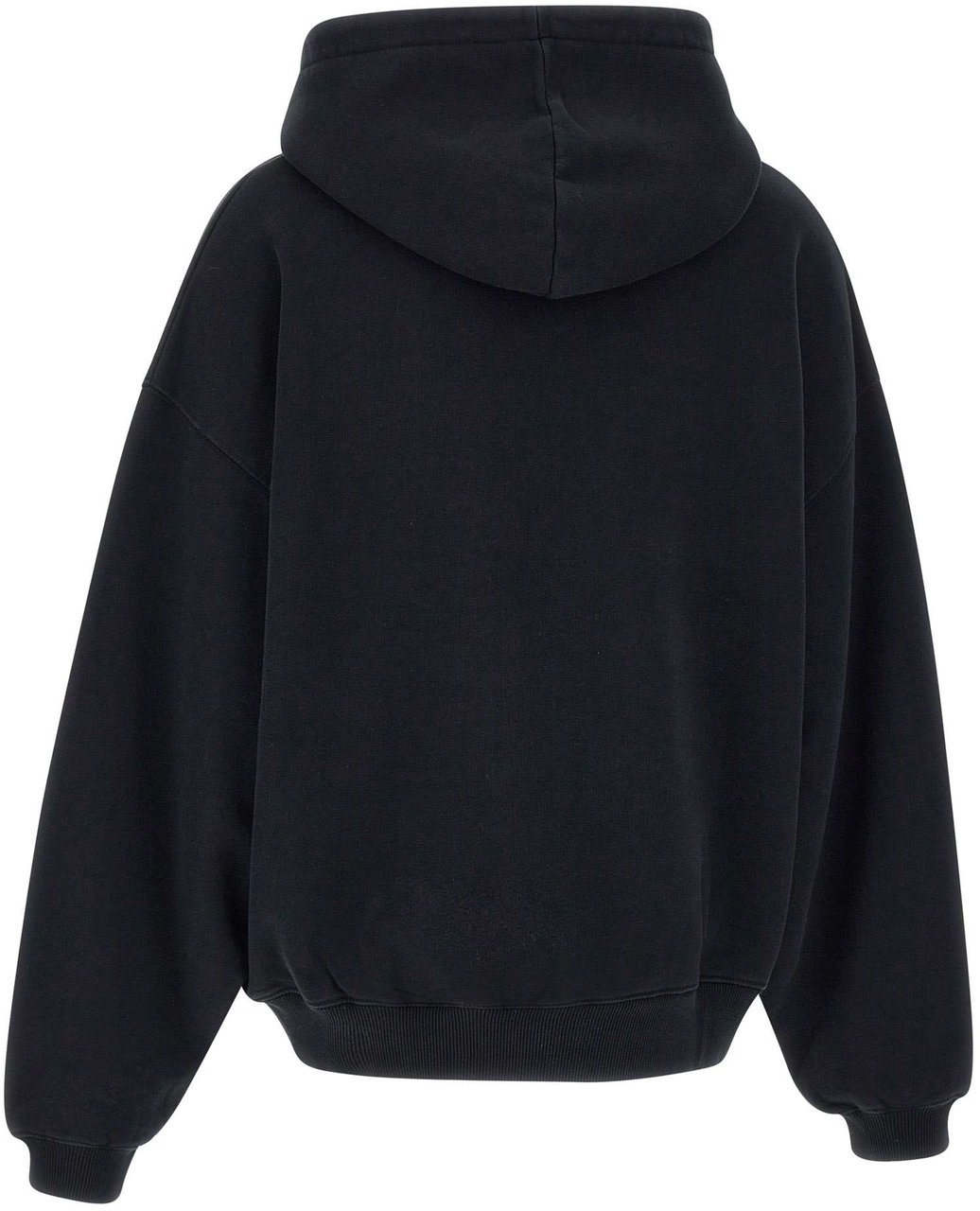 Rotate Sweaters Black Zwart