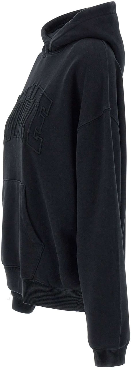 Rotate Sweaters Black Zwart