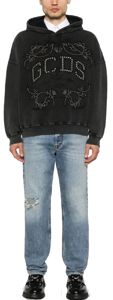 Diesel d-finitive l.32 pantaloni divers Divers