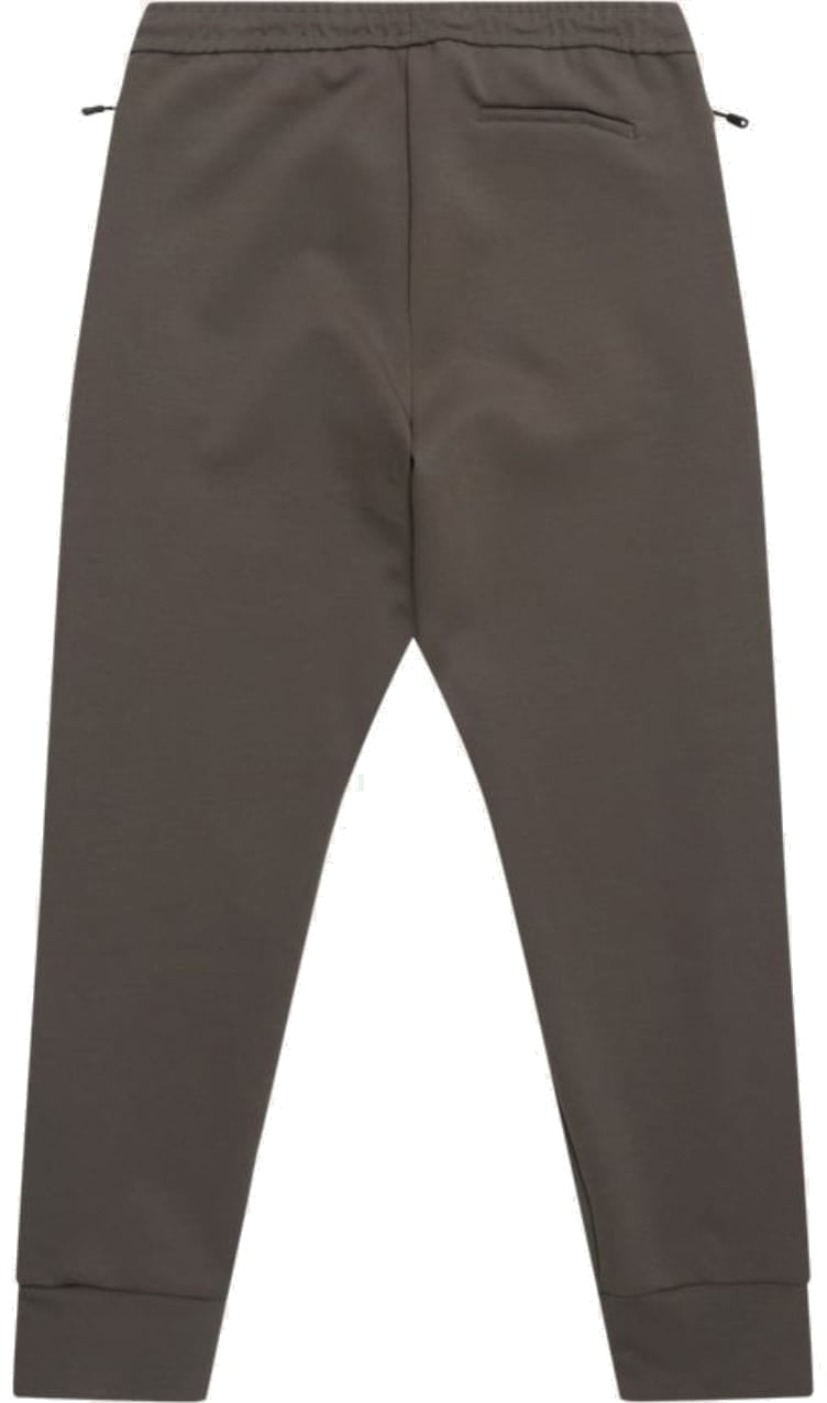 Boss BOSS Holly Alee Trainingsbroek Grey Grijs