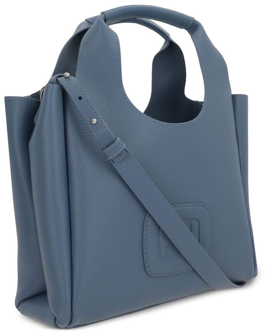 HOGAN Bags Divers Divers