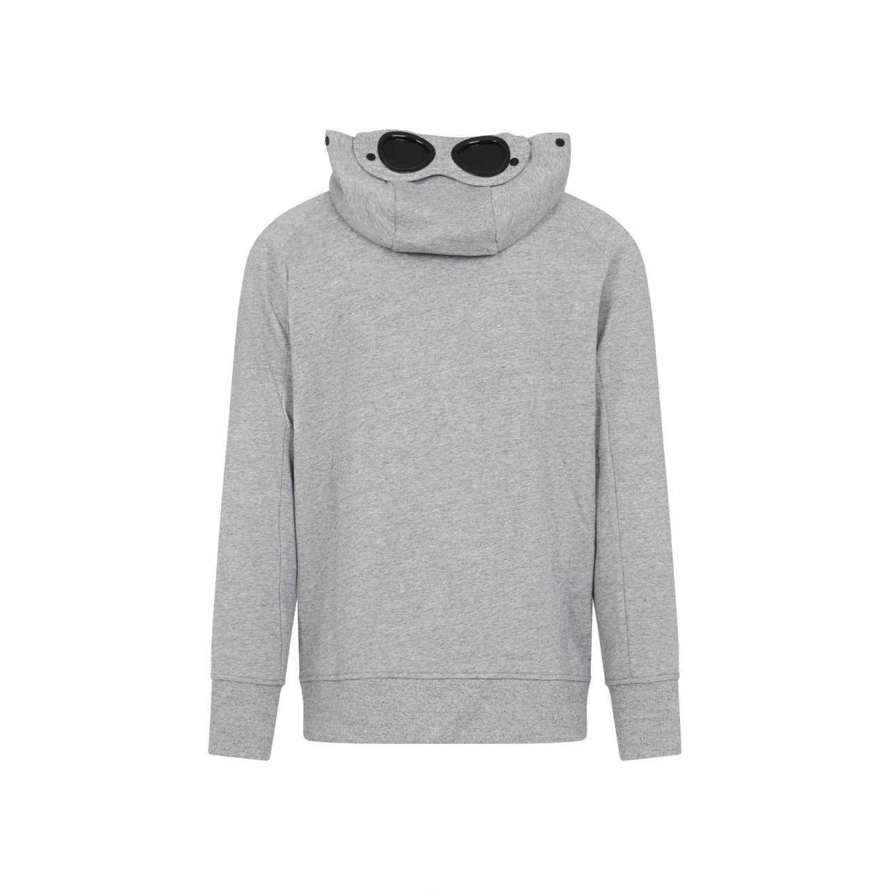 CP Company CP COMPANY MSS028A.005086W Grijs