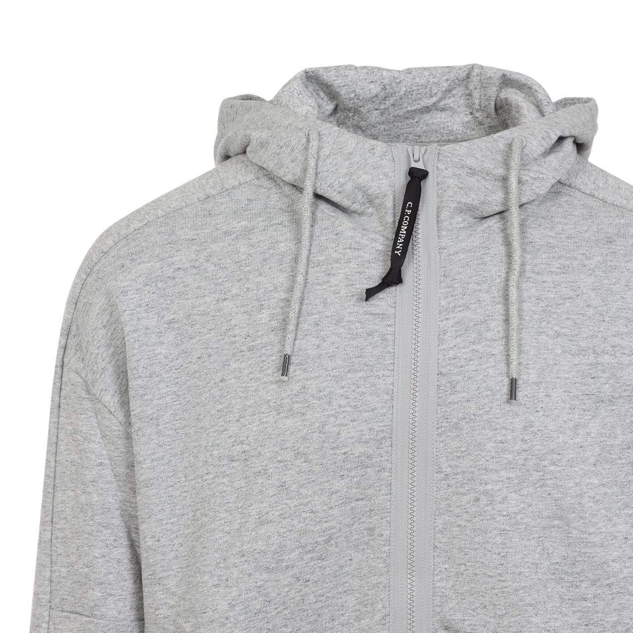 CP Company CP COMPANY MSS028A.005086W Grijs