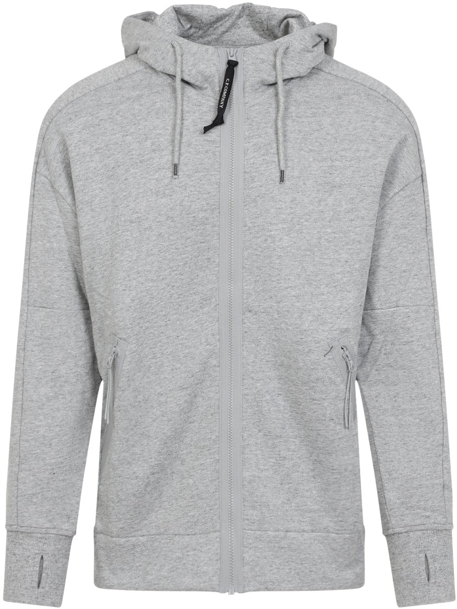 CP Company CP COMPANY MSS028A.005086W Grijs