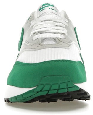 Nike Nike air max 1 '87 malachite (women's) Divers