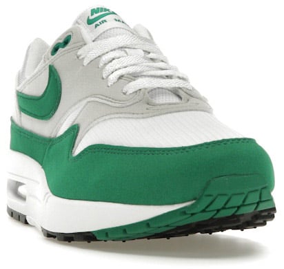 Nike Nike air max 1 '87 malachite (women's) Divers