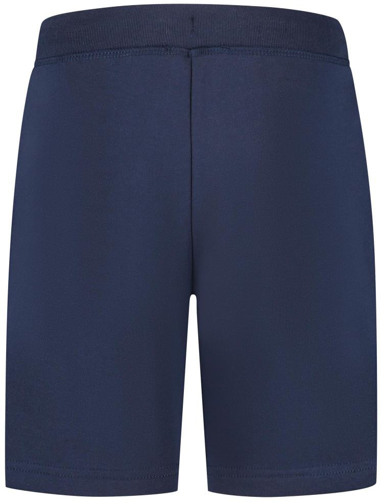 Dsquared2 Short Pants Blauw