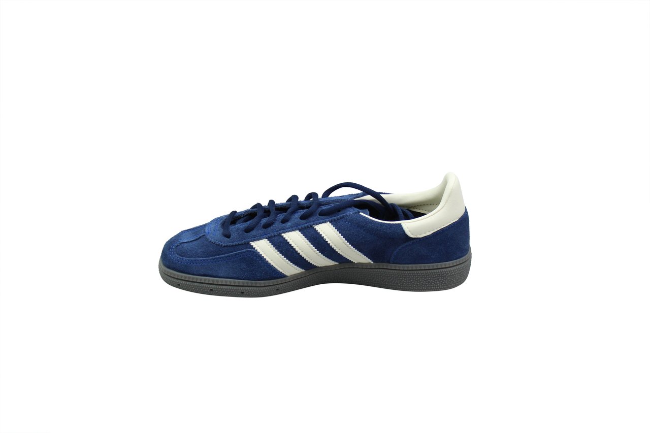 Adidas adidas Handball Spezial Night Indigo Wit