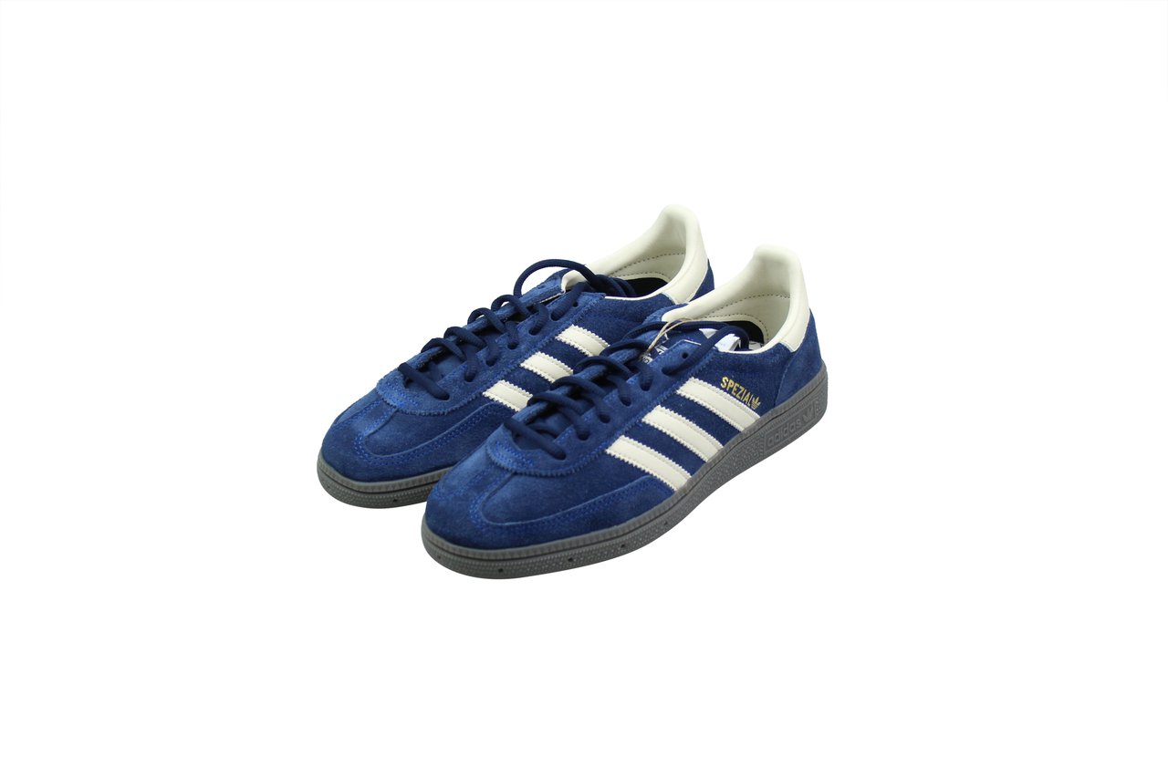 Adidas adidas Handball Spezial Night Indigo Wit