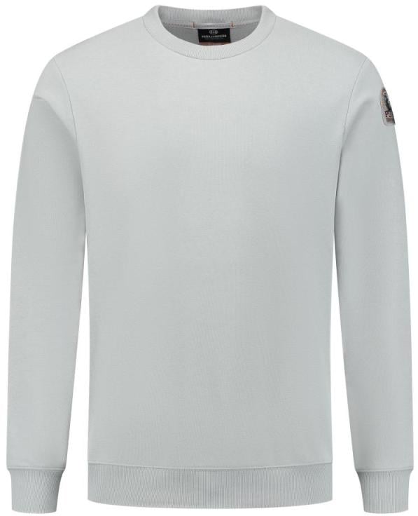 Parajumpers K2 Sweater Wit