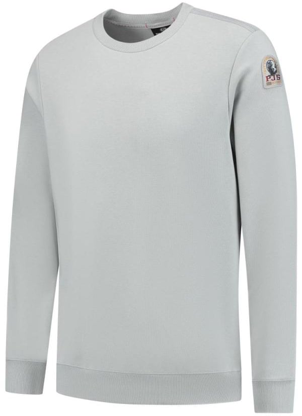 Parajumpers K2 Sweater Wit