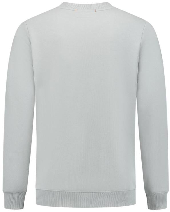 Parajumpers K2 Sweater Wit