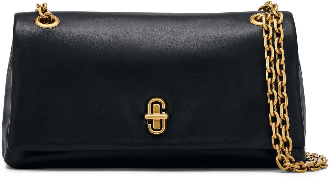 Marc Jacobs Bags Black Zwart