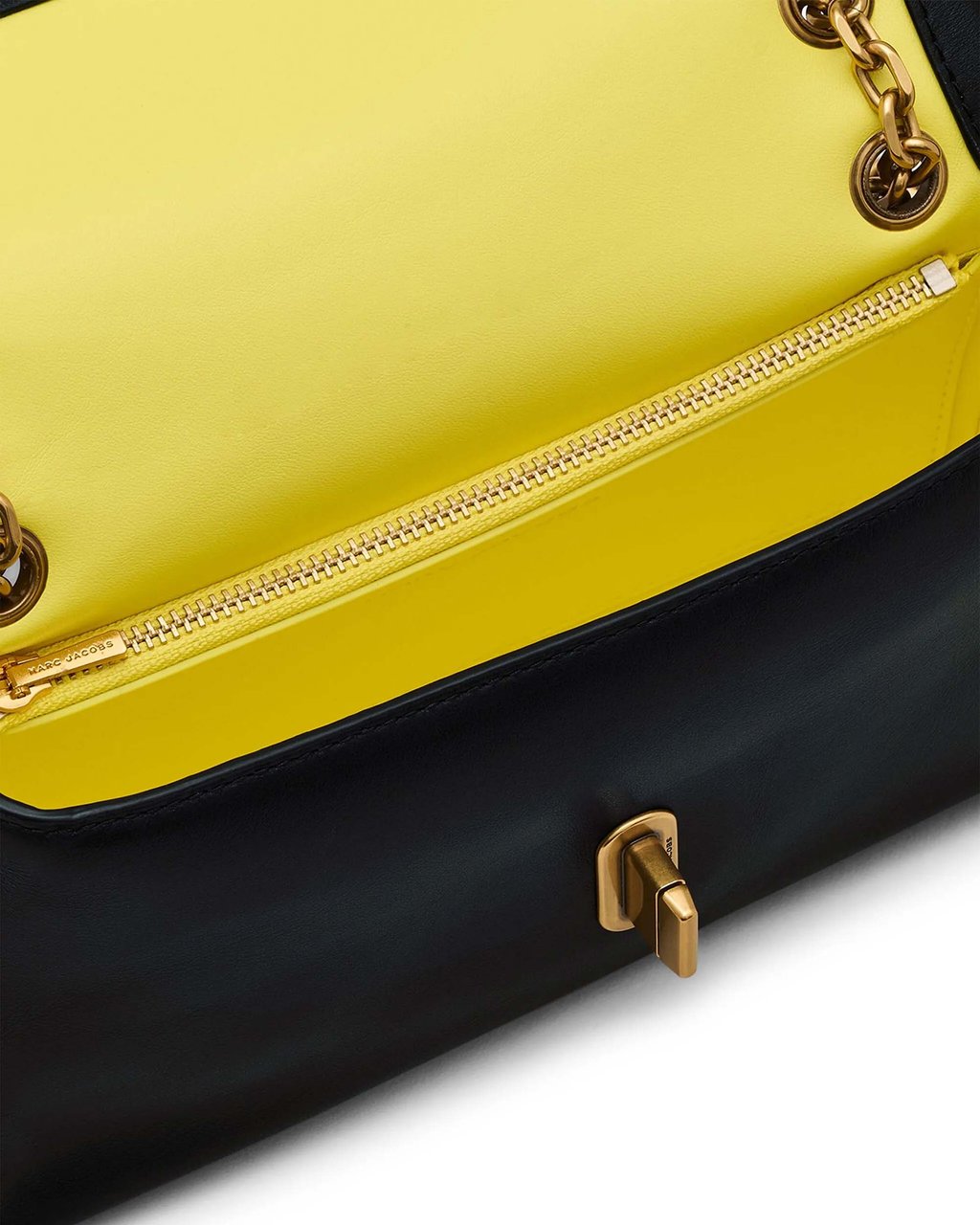 Marc Jacobs Bags Black Zwart