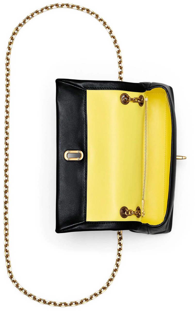 Marc Jacobs Bags Black Zwart