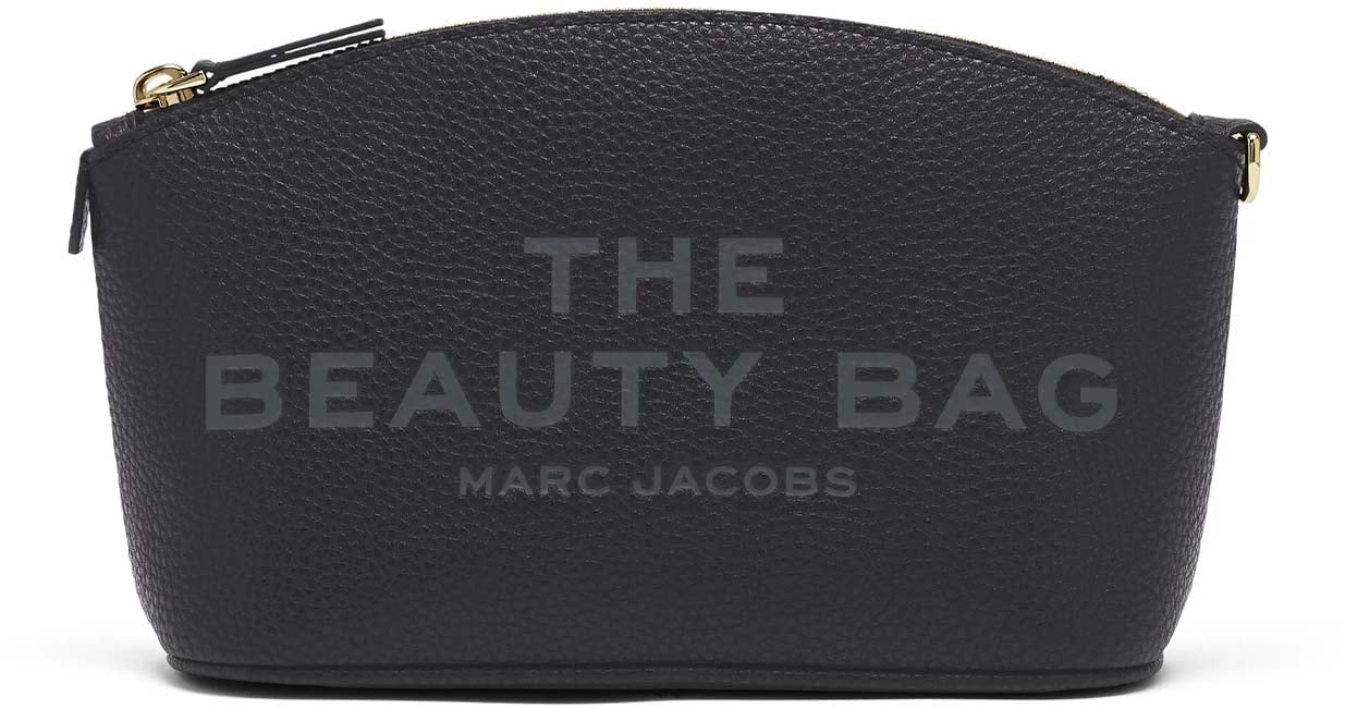 Marc Jacobs Wallets Black Zwart