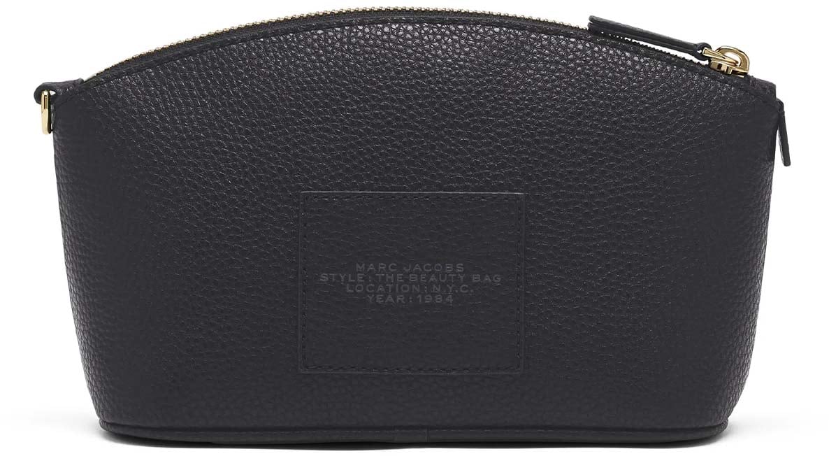 Marc Jacobs Wallets Black Zwart