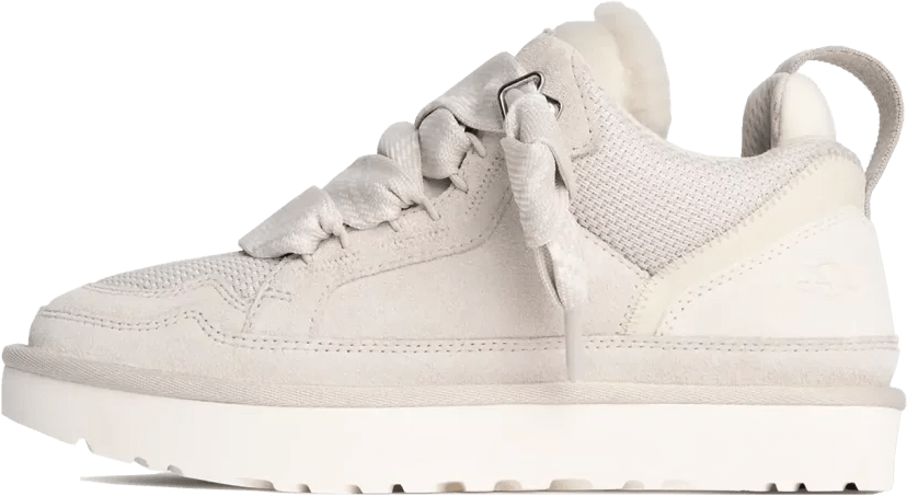 UGG Lowmel Ceramic Divers