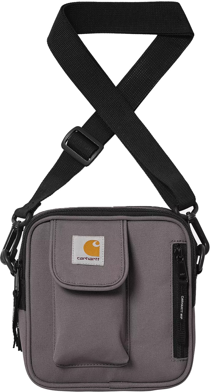Carhartt Bags Grey Grijs
