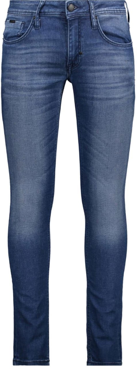 Antony Morato Ozzy Blue W01989 7010 Blauw
