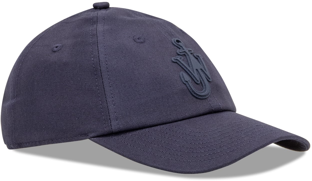 J.W. Anderson Cappello Blauw
