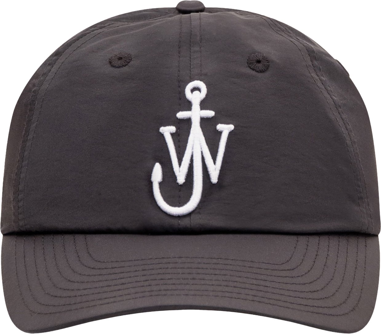 J.W. Anderson Cappello Zwart