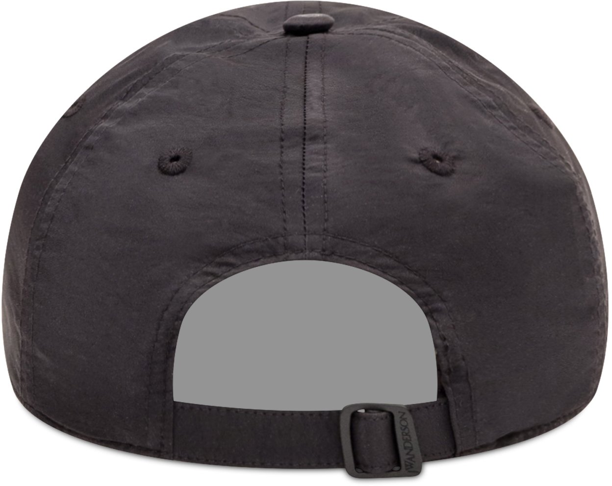 J.W. Anderson Cappello Zwart