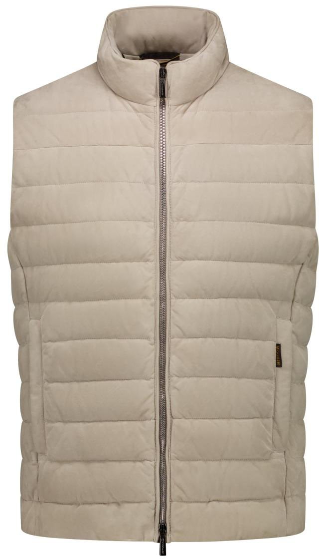 Moorer Calaf-ur Beige