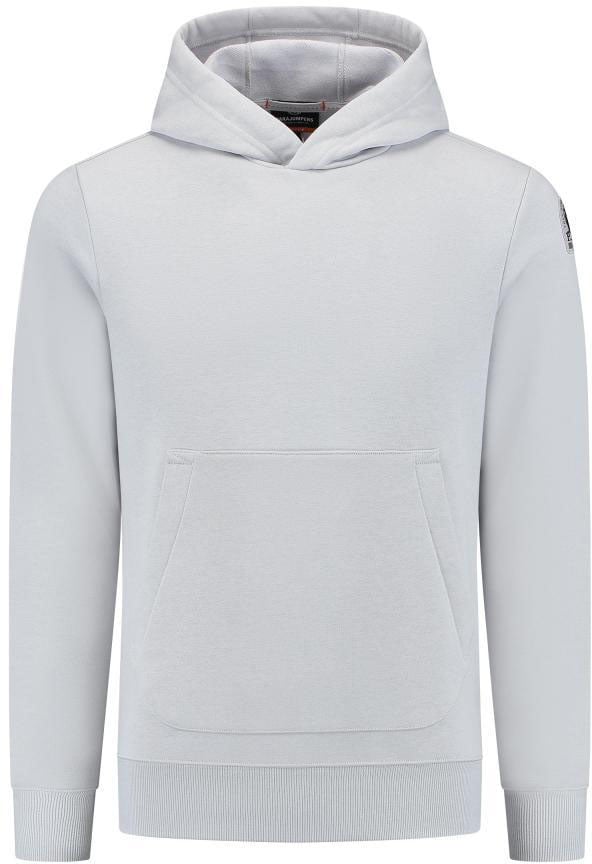 Parajumpers Everest - Man Grijs