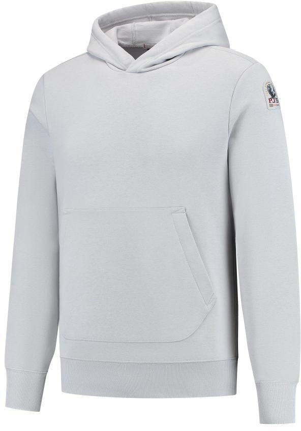 Parajumpers Everest - Man Grijs