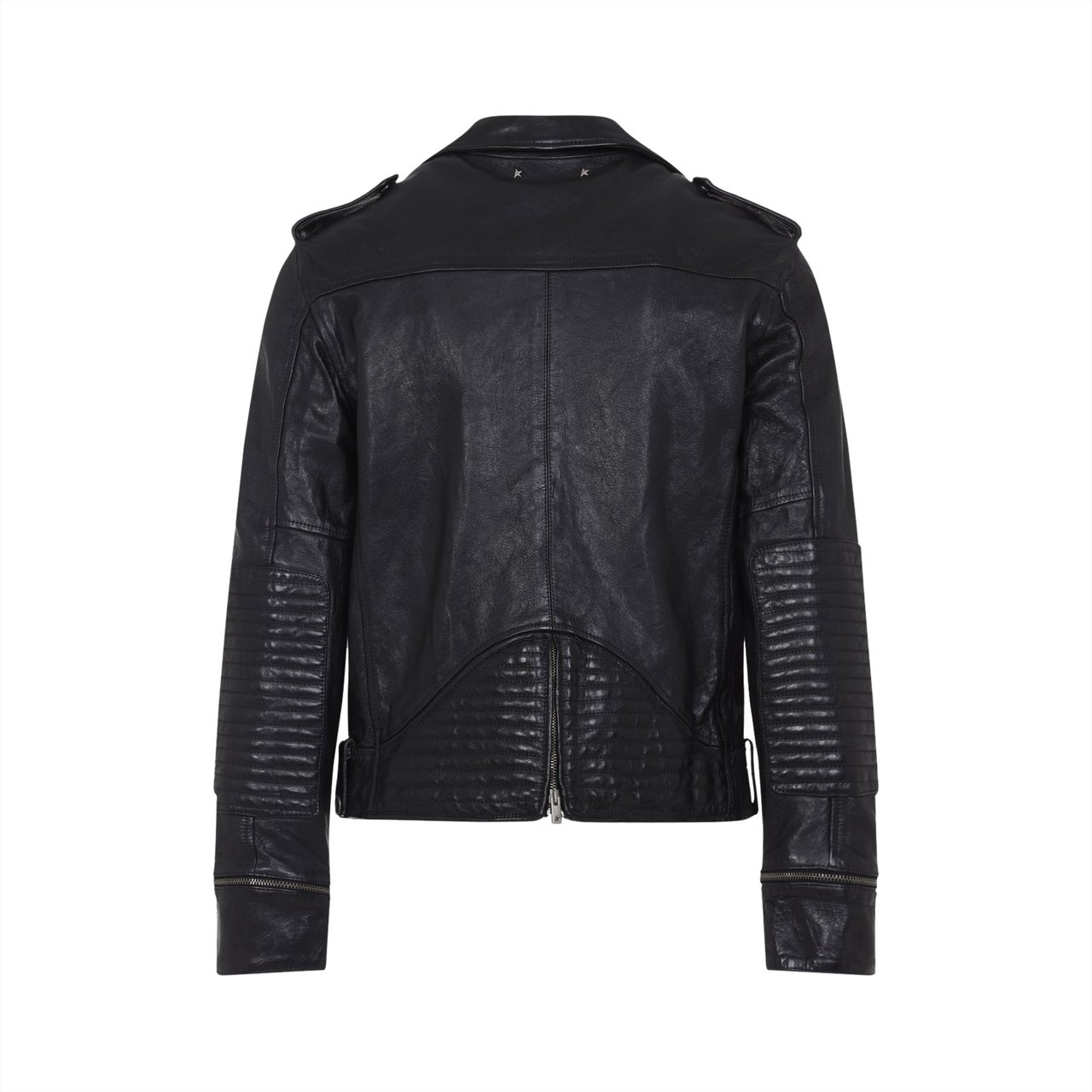 Golden Goose GOLDEN GOOSE GMP02258.P001195 Zwart