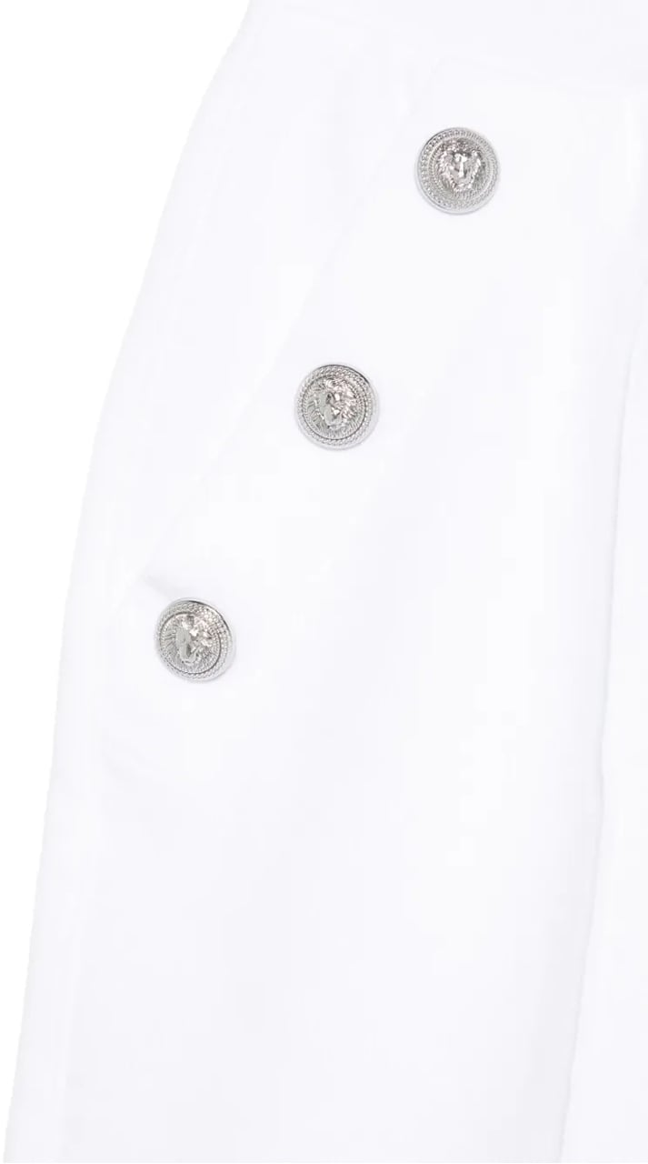 Balmain shorts divers Divers