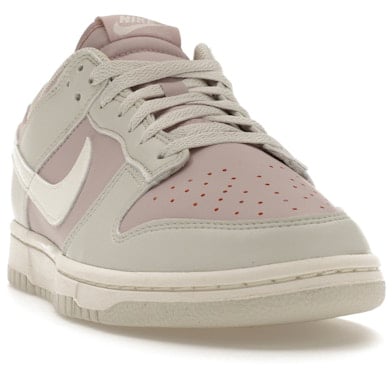 Nike Nike Dunk Low Next Nature Platinum Violet (Women's) Wit