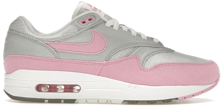Nike Nike Air Max 1 Wmns Pink Rise Roze