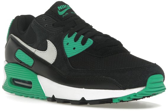 Nike Nike Air Max 90 'Stadium Green' Groen