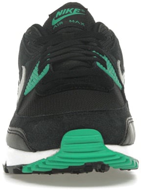 Nike Nike Air Max 90 'Stadium Green' Groen