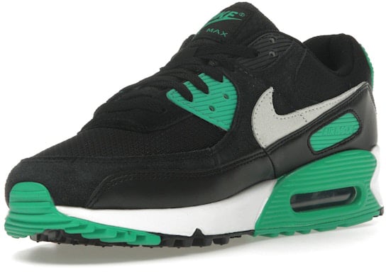 Nike Nike Air Max 90 'Stadium Green' Groen