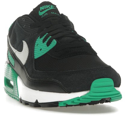 Nike Nike Air Max 90 'Stadium Green' Groen