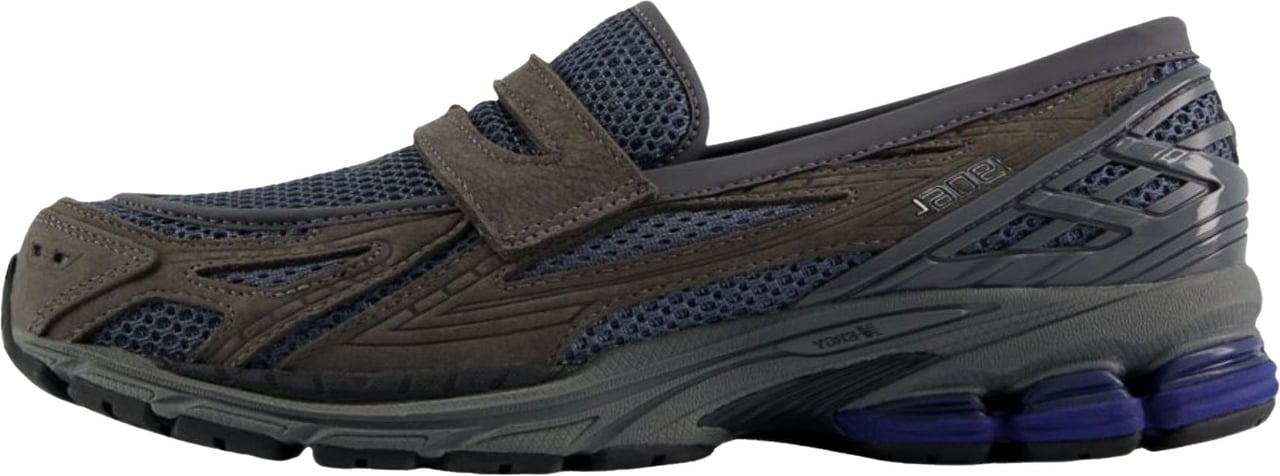 New Balance New Balance 1906L Magnet Divers