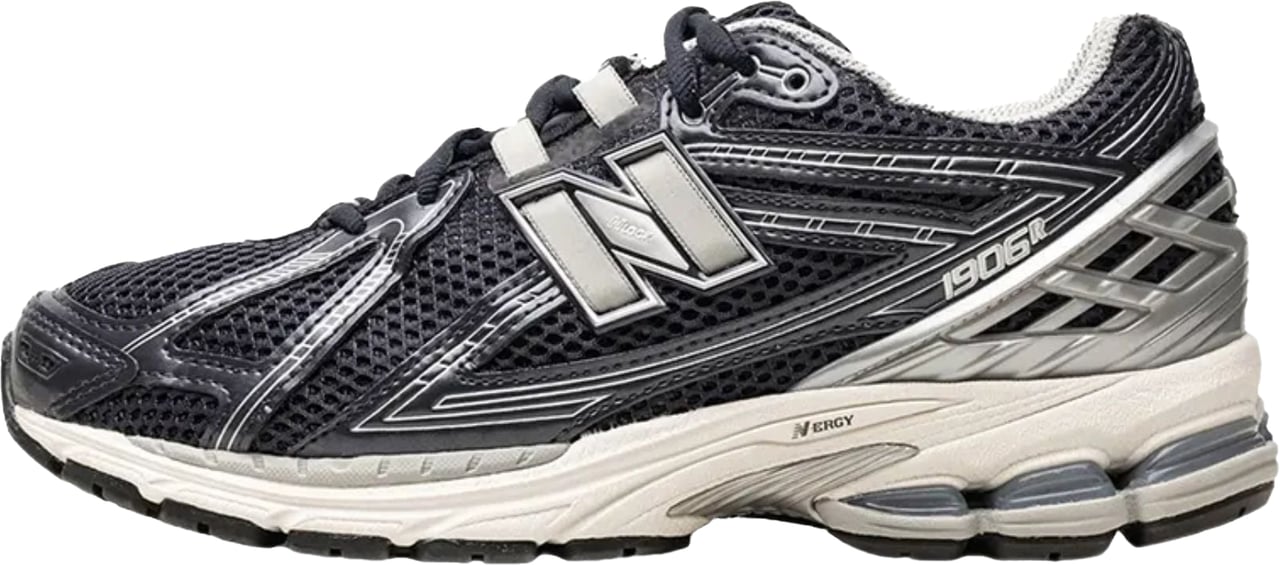 New Balance New Balance 1906R Eclipse Divers