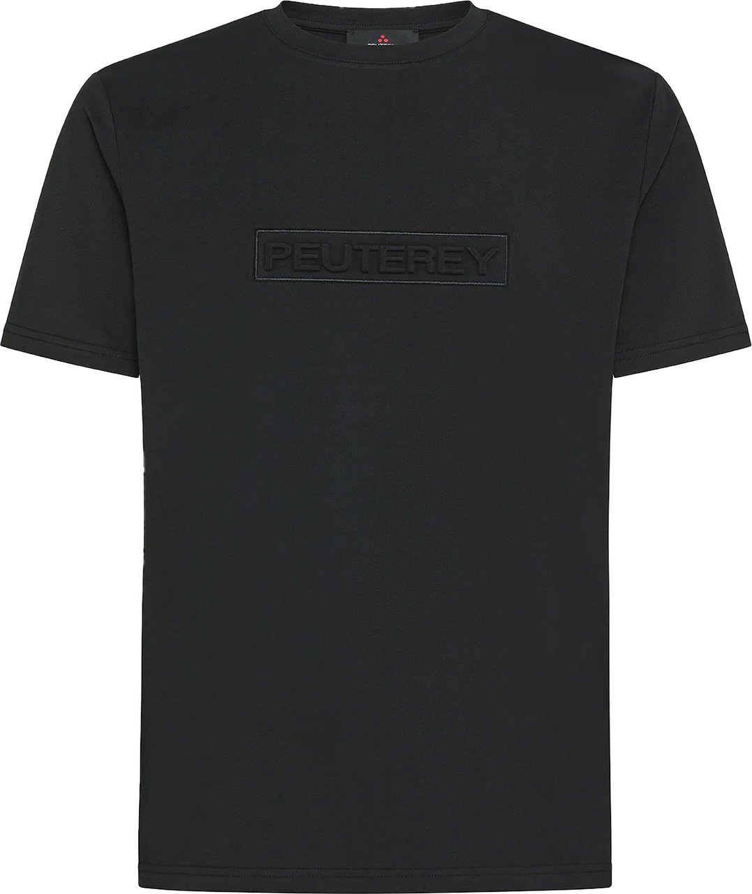 Peuterey Otago Cn 02 Ner Zwart