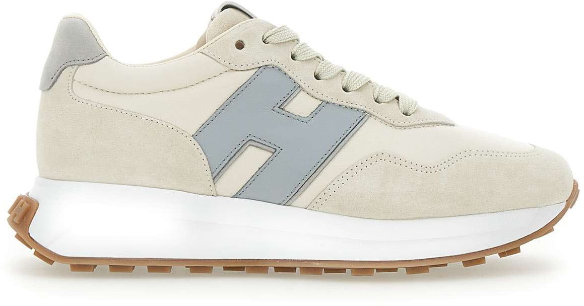 HOGAN Sneakers Multicolour Divers
