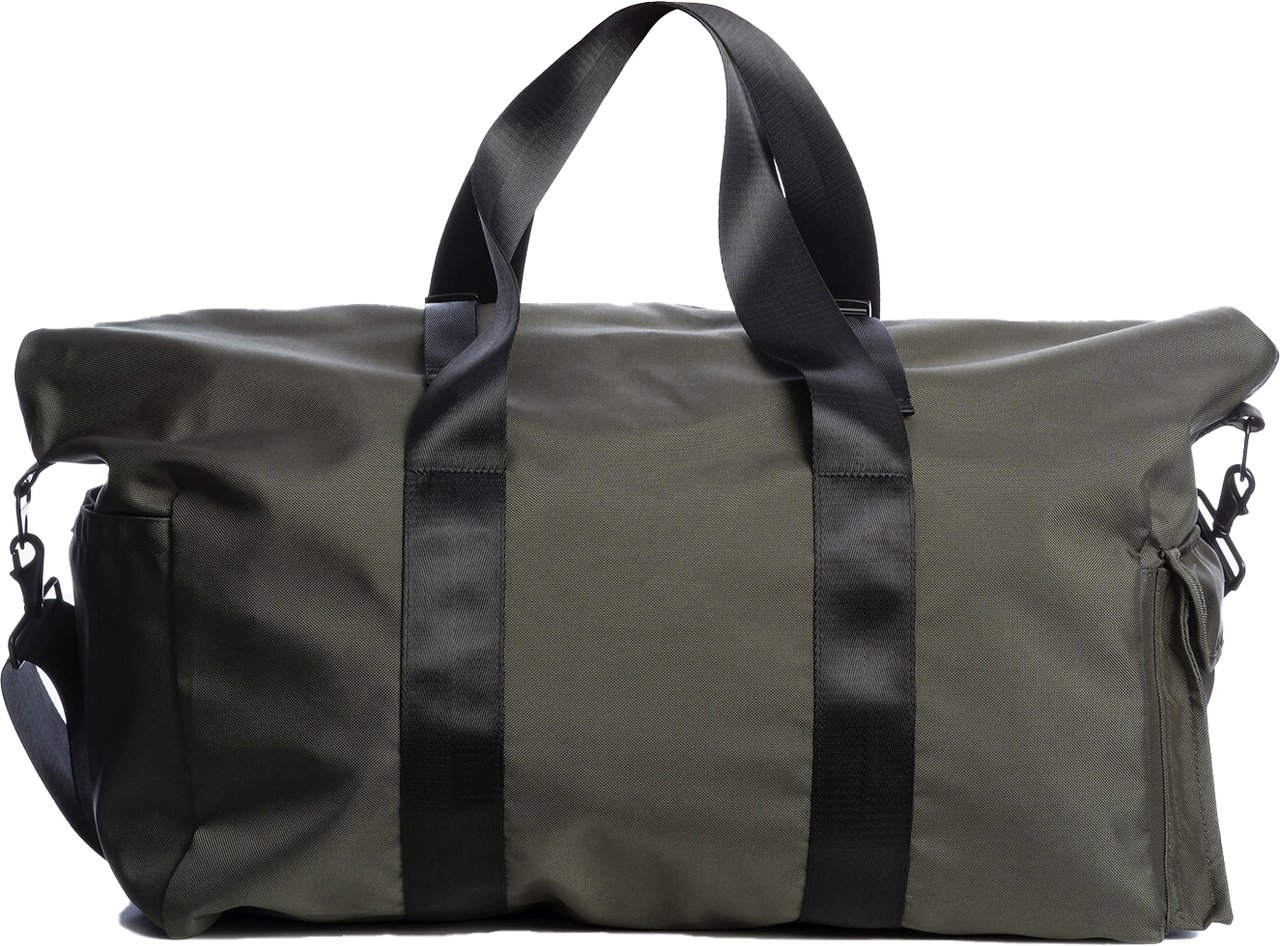 Parajumpers Weekender Groen