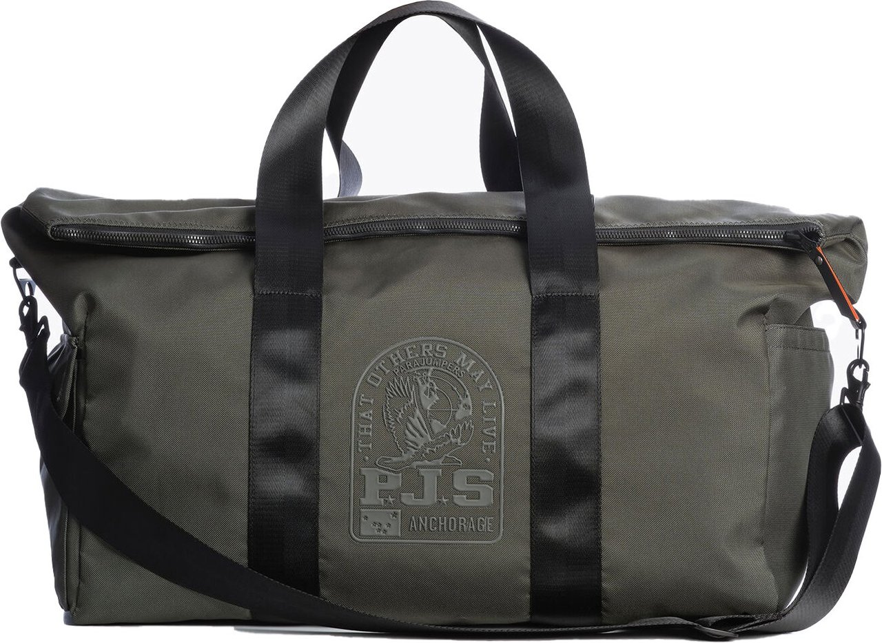 Parajumpers Weekender Groen