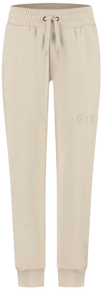 Givenchy Joggingbroek Beige
