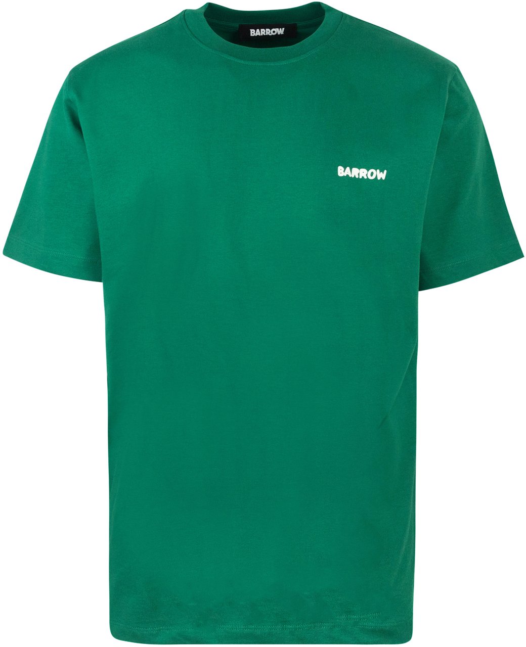 Barrow T-Shirts And Polos Bosphorus Divers